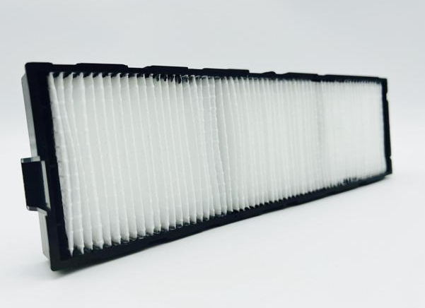 Epson H544B Epson ELPAF43 Filter