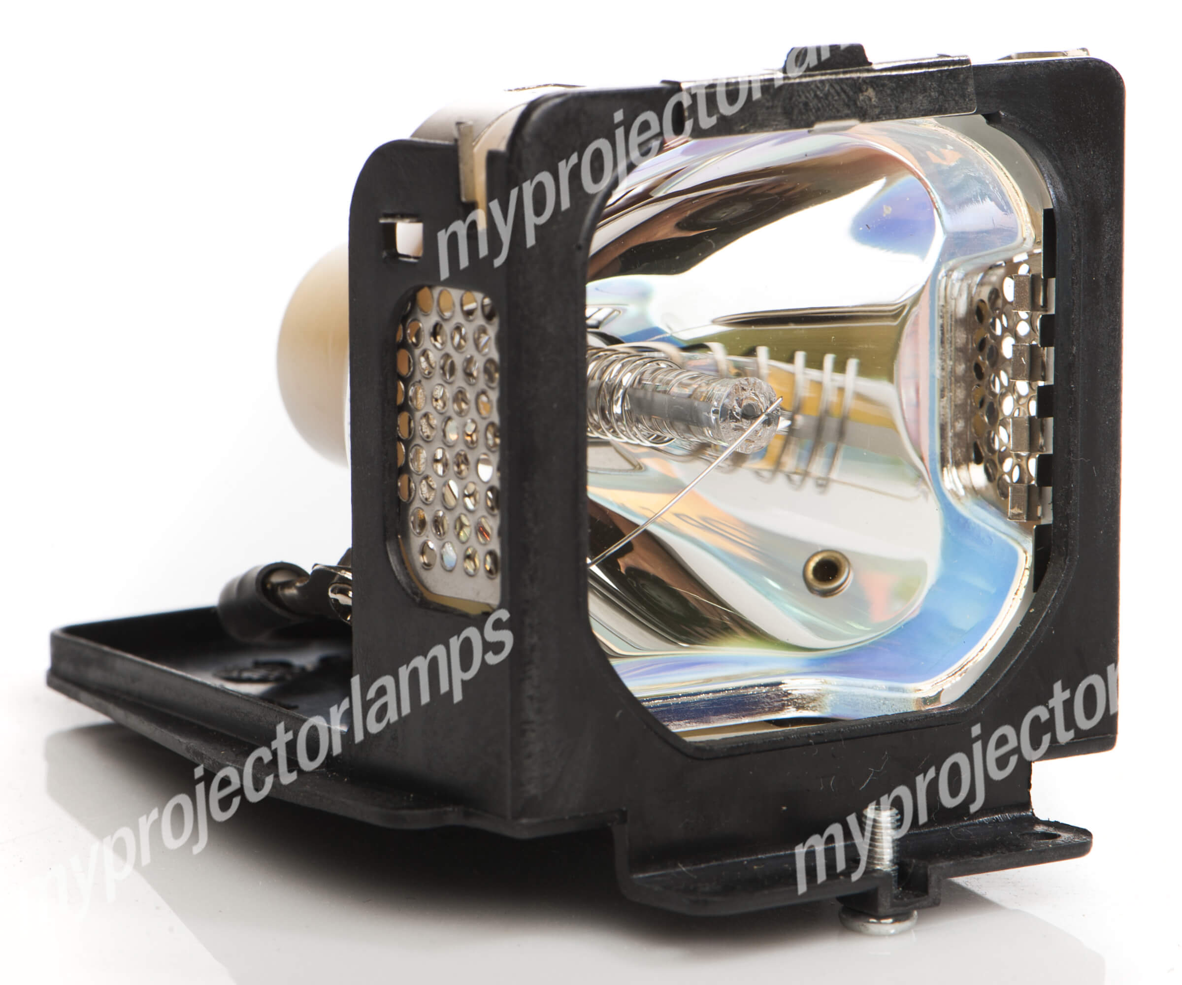Dukane DT01145 Projector Lamp with Module